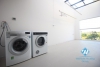 A massive, beautiful villa for rent in Ciputra Complex, Tay Ho